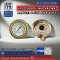 Pressure Gauge Nuova Fima